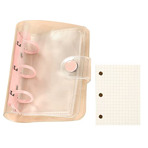 Loigohon VXe蒠 ~jTCY 3O {^t PVC A6 CgsN