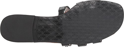 Image of Sam Edelman womens Bay