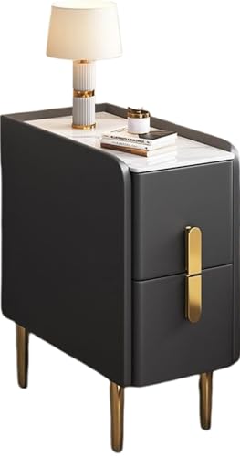 Slystar xbhTChe[u TChe[u xbhTCh xbh iCge[u U[  k 嗝ΓV o e gȒP [ RpNg xbh ϑ u  _ @\ rO Q (_[NO[,3