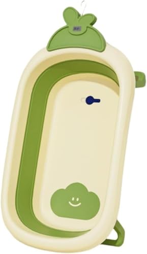 Farigrut܂肽ݎxr[oX^u vtE~ߐ݌v qpT|[gɍœK [ȃXy[XEgǍD?