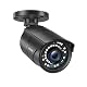 Zosi Überwachungskamera 2.0MP 1080P Full HD für Außenbereich
