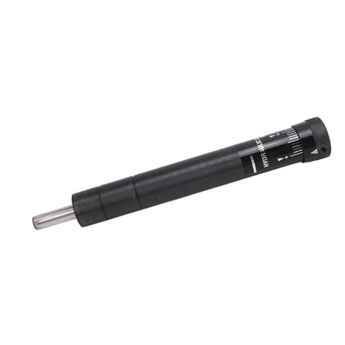Cylindre d'amortissement réglable Jeffergarden pour stopper les chocs lourds de 661 Lb en usine
