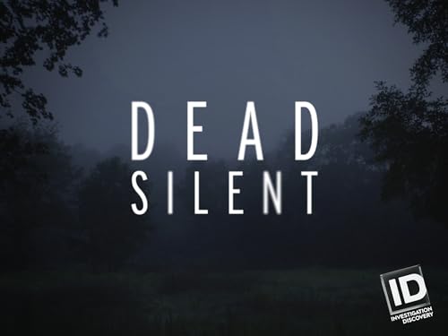 Dead Silent Season 2
