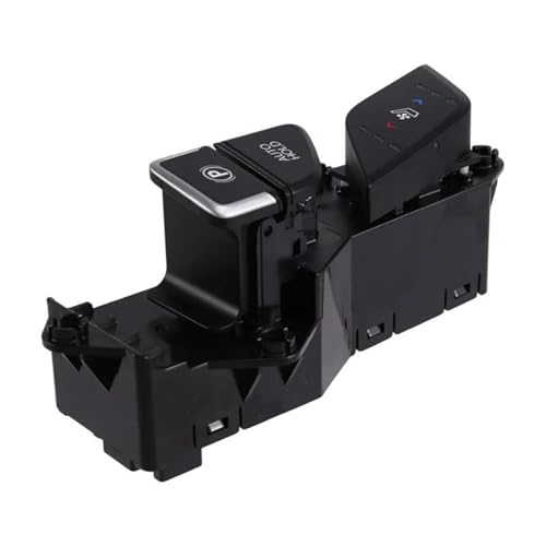 Motor pinza freno estacionamiento 933123V105 repara error de freno mano