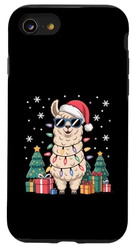 T^XqԂ킢zf[} TOX } NX}X X}zP[X iPhone SE (2020) / 7 / 8 p