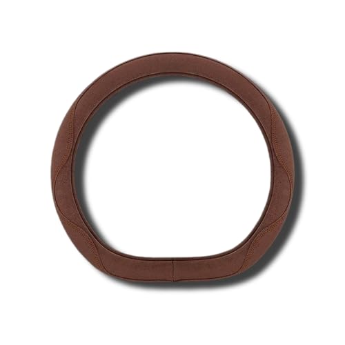 �ɓK�p �W���K�[ F �^�C�v �R���o�[�`�u�� J60XB J608A J60MA 2013�N5���`���s �X�e�A�����O�z�C�[���J�o�[ �X�G�[�h�f�� �ό`���ɂ��� �z���ʋC ����~�� �l�G�ʗp(���F,D���^)