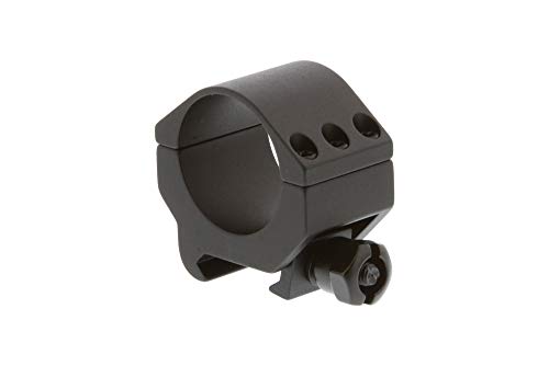 Primary Arms 30mm Tactical Scope Ring - Low Profile, Single Ring