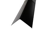 profile-metall.de