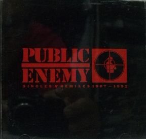 Amazon.co.jp: シングルス・ン・リミクシーズ1987~1992: Music