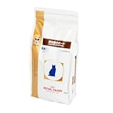 ロイヤルカナン 療法食 消化器サポート ドライ 猫用 2kg×2個 ロイヤルカナン 療法食 消化器サポート ドライ 猫用 2kg×2個