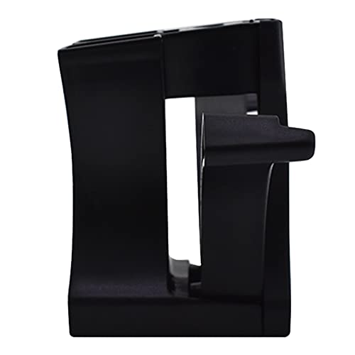 Repuesto divisor portavasos para Tacoma 2005-2015 miniatura 6