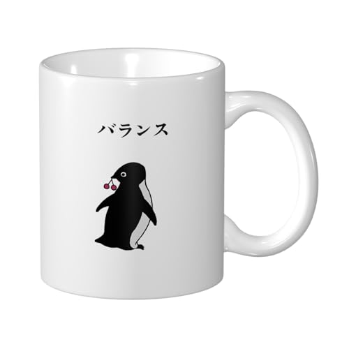 ZXYCYQ yM oX R[q[Jbv Mug e330ml  }OJbv ϔMEϗΉ 낢  }O HpR[q[}O eB[Jbv 킢fUC nhtJbv av[g Mtg