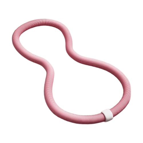 Generic 150cm ̓tBbglXt[vAW[NAEgpXvOt[v, sN