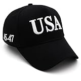 Zoom IMG-2 cappello trump 2024 maga make Zoom IMG-2 cappello trump 2024 maga make