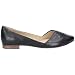 Imagen de Hush Puppies Marley Ballerina
