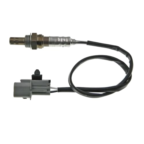 Capteur d'oxygène en aval 39210-37540 pour Hyundai Tucson 2.7L V6 2005-2009