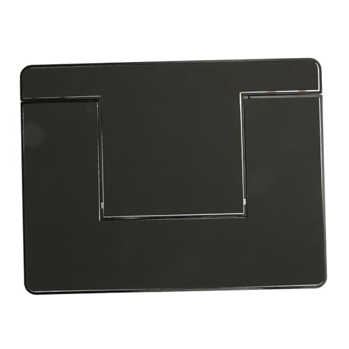 Base para laptop ajustable con rotación 360° y antideslizante miniatura 2