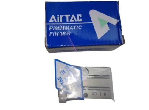 1PC FITS FOR HFTZ 6 Finger cylinder-