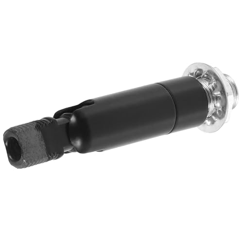 HORIALENCE Cg\PbgGNXe_[ tV[OCgRo[^[ pd\PbgA_v^[ ϋvACA  t