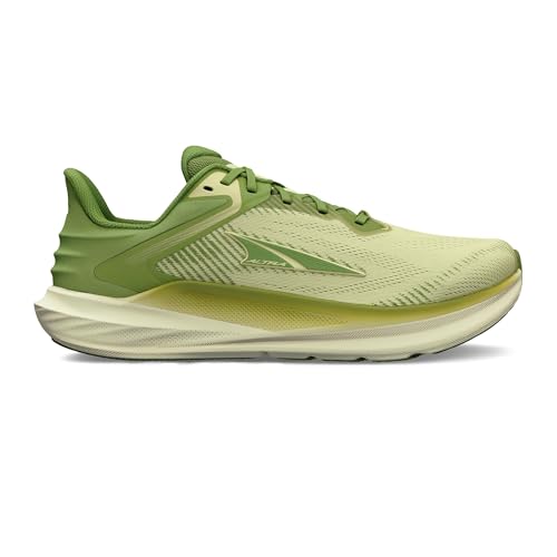 Image of ALTRA Men's Torin 8 Road Running Shoe
