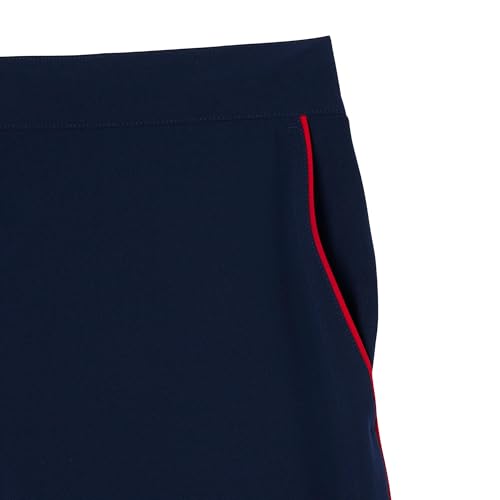 Image of Lacoste Men's French Tennis Team Shorts