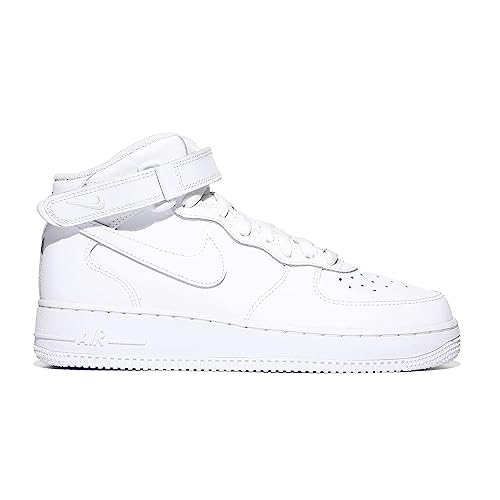 Image of Nike Boys' Air Force 1 Shoes
