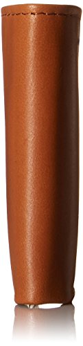 Timberland Men's Cloudy Contrast Passcase, Tan, One Size3