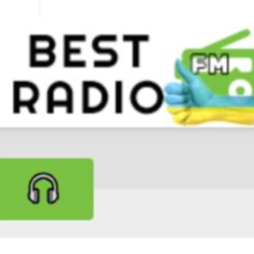 Beyond the Dial: Navigating the Multifaceted Realm of Online Radio