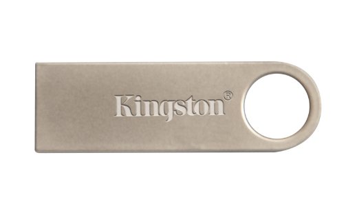 Kingston DTSE9H DataTraveler 16GB Speicherstick USB 2.0 ✪ - 8