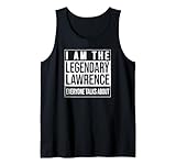 Names gifts for men Name gift boys Birthday-Shirts