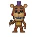 Produktbild Funko POP 5 Nights at Freddys Pizza