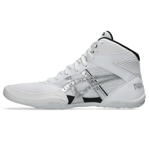 Image of Asics Men's Matflex 7 Wrestling Shoes