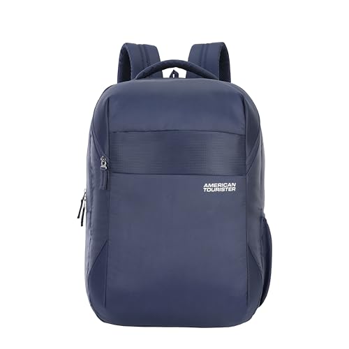 backpack recycled bottles vegan leather Vegan Leather Backpacks
