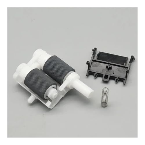 Kit d'alimentation en papier LY7418001 haute durabilité pour imprimantes Brother HL