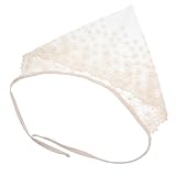 Chapeaux : la conception et l'apparence de la dentelle rendront votre petite fille plus , chapeau pour bébé