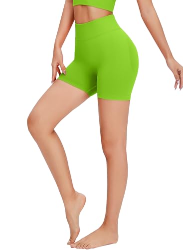 Recopilación y reviews de Botines verdes los mejores 5. 14 Imagen adicional