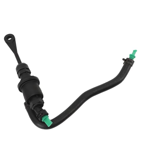 Cilindro mestre da embreagem do motor, cilindro mestre da embreagem 41605 3Z100 substituição de alto