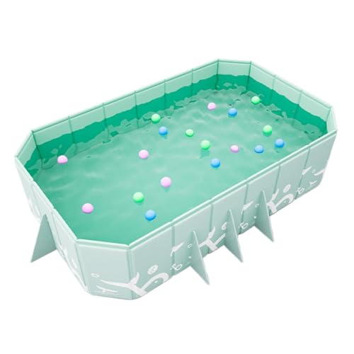 Piscine Non Gonflable | Piscine à Cadre Rigide | Piscine | Piscine arrière Non Gonflable, Piscine...