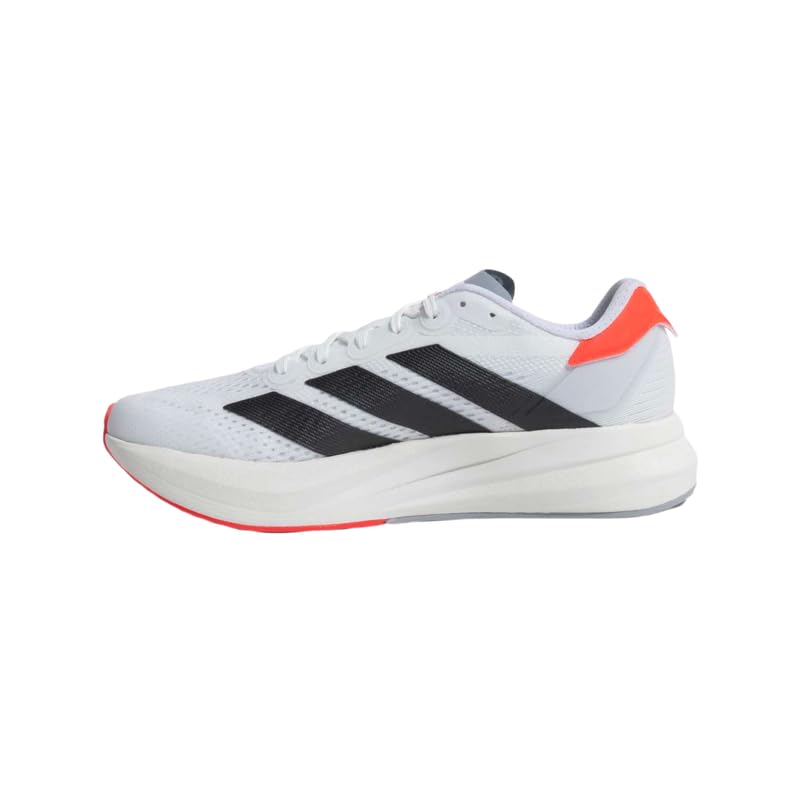Image of adidas Mens Duramo Speed 2 M Running Shoes