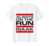 ISAAK
