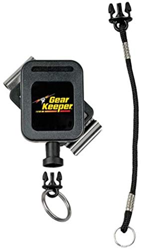 Gear Keeper Hammerhead Industries Einziehbare Zange Cover