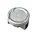 YreEdZf 0.5mm 4-Set Piston Set Suitable for Outboard Engine BF115-BF150 ZY6 13101ZY6 Engine Parts 13101-ZY6-000