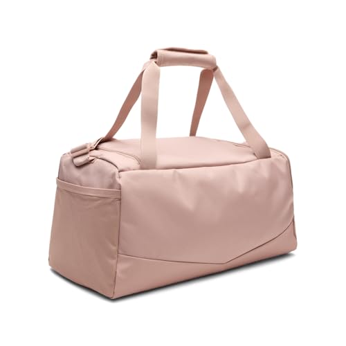 Sac de sport Under Armour Undeniable 5.0 Unique - vue 6