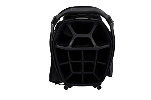 Callaway-Golf-Fairway-14-HD-Bolsa-de-golf-con-tripode-impermeable-edicion-2022