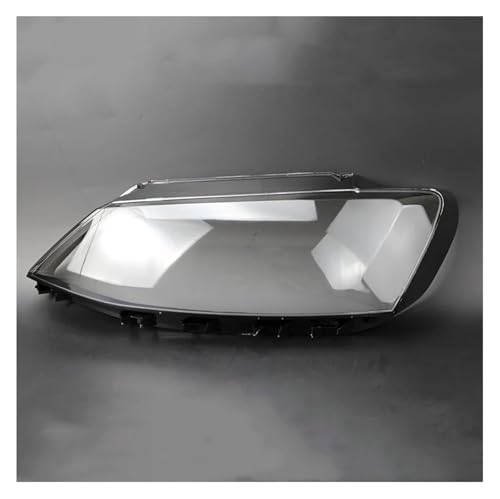 Phare de voiture opaque ? Coque couverture gauche pour Jetta