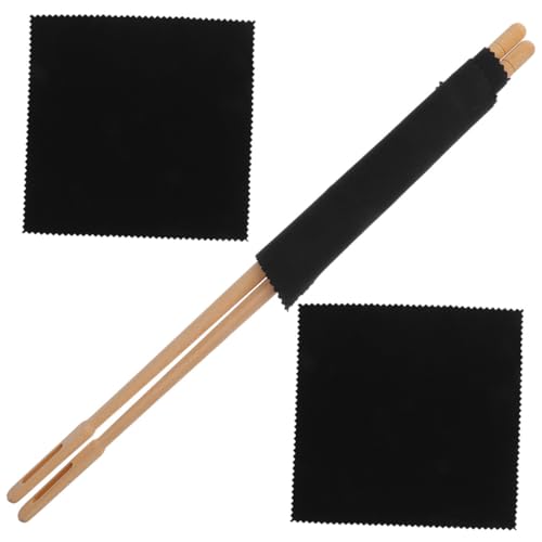 WEKADRIN t[geiXNX ?؃N[jObh yʎ^щ\ t[gOp_炩t tÔ