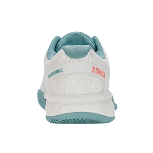 Image of K-Swiss Women's Express Light Pickleball Shoe