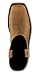 Irish Setter, Marshall, Men’s, 11