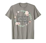 Spoiler Alert The Tomb Was Empty Easter T-Shirt Tee T-Shirt
