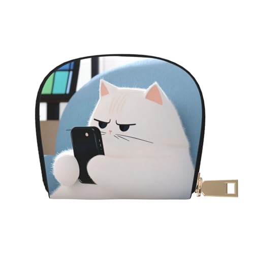 [IRIHISKY] NWbgJ[hP[X PUU[ ˂ \t@[ W[ 킢 J[h ~` Kt RpNgz y h sp 12J[h[ 9×11×2.5cm [sAi]